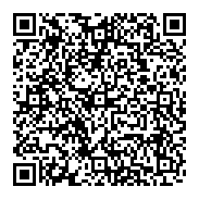 新北法拍屋新北市新莊區新北大道四段215號24樓大樓法拍-QR CODE