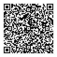 新北法拍屋新北市新莊區新崑路145號10樓大樓法拍-QR CODE