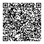 新北法拍屋新北市新莊區新崑路145號10樓大樓法拍-QR CODE