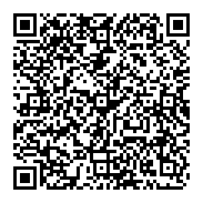 新北法拍屋新北市新莊區新樹路785號11樓大樓法拍-QR CODE