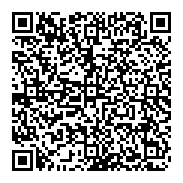 新北法拍屋新北市新莊區新泰路225巷12號13樓大樓法拍-QR CODE