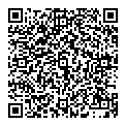 新北法拍屋新北市新莊區民安路207巷30弄14號4樓公寓法拍-QR CODE