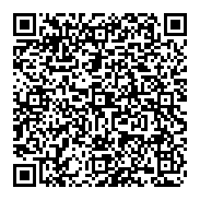 新北法拍屋新北市新莊區民本街23巷20號5樓公寓法拍-QR CODE
