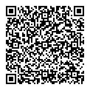 新北法拍屋新北市新莊區民樂街87巷10號3樓公寓法拍-QR CODE