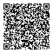 新北法拍屋新北市新莊區永寧街30巷1號2樓公寓法拍-QR CODE