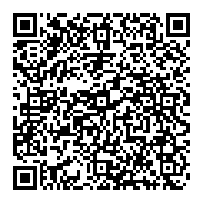 新北法拍屋新北市新莊區泰豐街11巷4號透天法拍-QR CODE