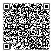 新北法拍屋新北市新莊區瓊林南路305巷3號4樓公寓法拍-QR CODE