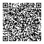 新北法拍屋新北市新莊區福海街10號公寓法拍-QR CODE