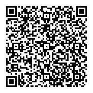新北法拍屋新北市新莊區福海街24巷5號5樓大樓法拍-QR CODE