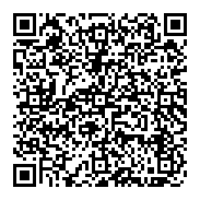 新北法拍屋新北市新莊區莊崑路15號14樓大樓法拍-QR CODE