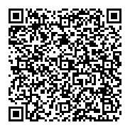 新北法拍屋新北市新莊區萬安街1號11樓之13大樓法拍-QR CODE