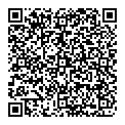 新北法拍屋新北市新莊區裕民街134巷2號6樓大樓法拍-QR CODE