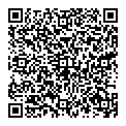 新北法拍屋新北市新莊區西盛街188號15樓大樓法拍-QR CODE
