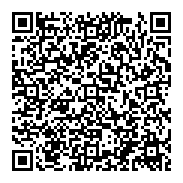 新北法拍屋新北市新莊區西盛街344巷11號8樓華廈法拍-QR CODE