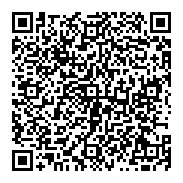 新北法拍屋新北市新莊區豐年街124巷18號4樓公寓法拍-QR CODE