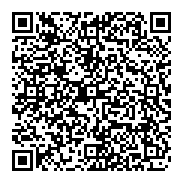 新北法拍屋新北市新莊區雙鳳路134巷5號1樓大樓店面法拍-QR CODE