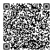 新北法拍屋新北市新莊區青山路一段62之4號5樓大樓法拍-QR CODE