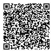 新北法拍屋新北市新莊區龍安路278巷30號8樓華廈法拍-QR CODE