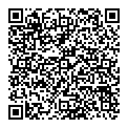 新北法拍屋新北市板橋區南雅東路2722號11樓-QR CODE
