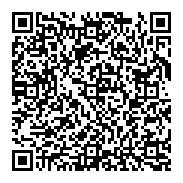 新北法拍屋新北市林口區中山路546號11樓大樓法拍-QR CODE