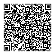 新北法拍屋新北市林口區中山路636號1樓店面法拍-QR CODE