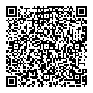 新北法拍屋新北市林口區仁愛路二段6巷8號辦公室法拍-QR CODE