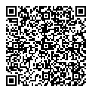 新北法拍屋新北市林口區仁愛路二段6巷8號1樓2樓商辦法拍-QR CODE