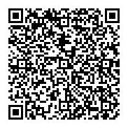 新北法拍屋新北市林口區仁愛路二段6巷8號2樓辦公室法拍-QR CODE