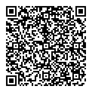 新北法拍屋新北市林口區仁愛路二段6巷8號3樓商辦法拍-QR CODE