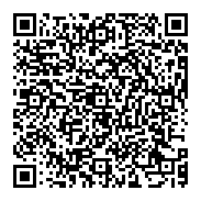 新北法拍屋新北市林口區仁愛路二段6巷8號4樓商辦法拍-QR CODE