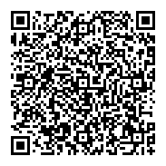 新北法拍屋新北市林口區仁愛路二段6巷8號4樓辦公室法拍-QR CODE