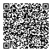 新北法拍屋新北市林口區八德路246號9樓大樓法拍-QR CODE