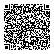 新北法拍屋新北市林口區南勢六街211號213號樓店法拍-QR CODE