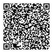 新北法拍屋新北市林口區南勢四街191號華廈法拍-QR CODE