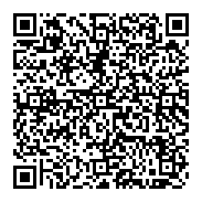 新北法拍屋新北市林口區富貴路67號11樓大樓法拍-QR CODE