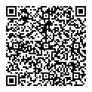 新北法拍屋新北市林口區富貴路67號69號1樓大樓店面法拍-QR CODE