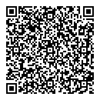 新北法拍屋新北市林口區文化一路一段124號13樓之2大樓法拍-QR CODE