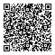 新北法拍屋新北市林口區文化一路二段54號樓店法拍-QR CODE