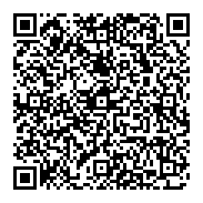 新北法拍屋新北市林口區文化三路二段280號17樓大樓法拍-QR CODE