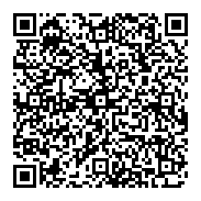 新北法拍屋新北市林口區文化二路一段216號11樓大樓法拍-QR CODE