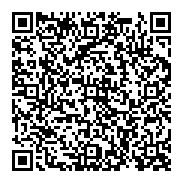 新北法拍屋新北市林口區麗園二街53號透天法拍-QR CODE