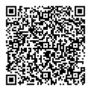新北法拍屋新北市樹林區三俊街65巷18弄10號透天法拍-QR CODE