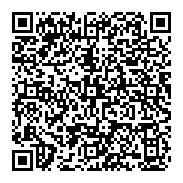 新北法拍屋新北市樹林區三俊街74巷21號5樓華廈法拍-QR CODE