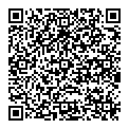 新北法拍屋新北市樹林區中山路一段113號10樓之2大樓法拍-QR CODE