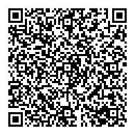 新北法拍屋新北市樹林區佳園路一段41巷22弄1號3樓公寓法拍-QR CODE