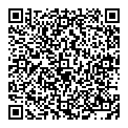 新北法拍屋新北市樹林區俊英街116巷41弄29號4樓華廈法拍-QR CODE