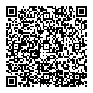 新北法拍屋新北市樹林區保安街一段9號12樓之3大樓法拍-QR CODE