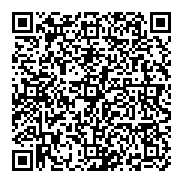新北法拍屋新北市樹林區保安街二段14號16號18號透天法拍-QR CODE