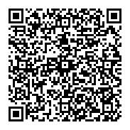 新北法拍屋新北市樹林區保安街二段337巷73號11樓大樓法拍-QR CODE