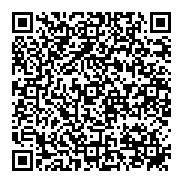 新北法拍屋新北市樹林區保安街二段337巷8弄14號3樓公寓法-QR CODE
